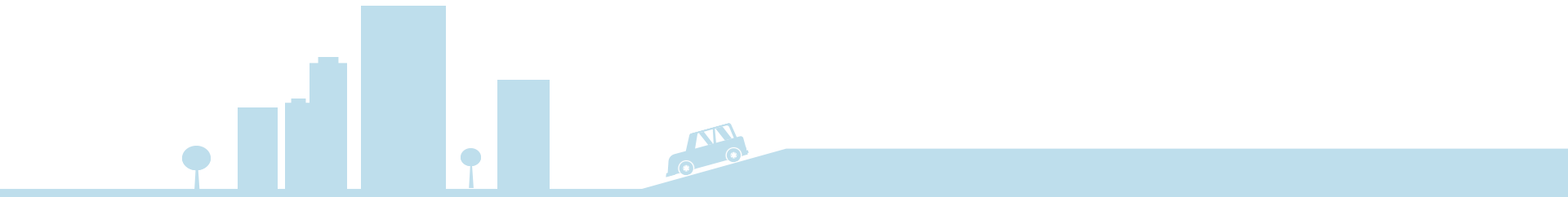 create character - house